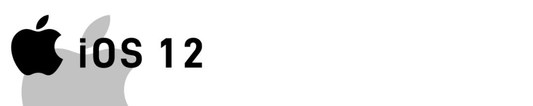 现在在用十年前的手机,拿着现在的手机回到十年前