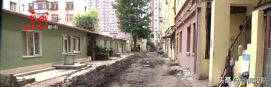 新闻夜航新闻线索热线电话,新闻夜航法律帮助热线是多少