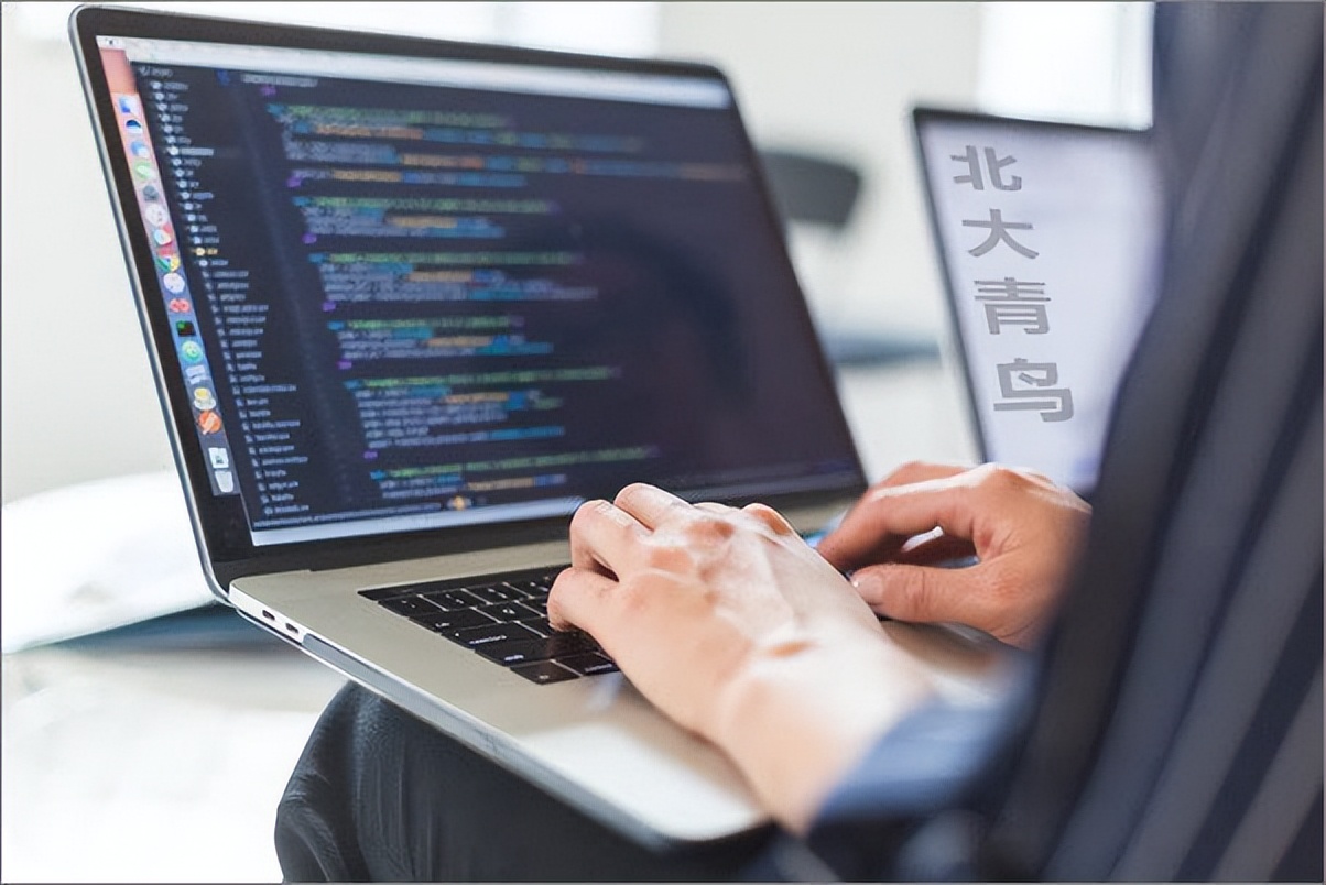 计算机软件技术开发学什么,学计算机什么时候开始学软件开发