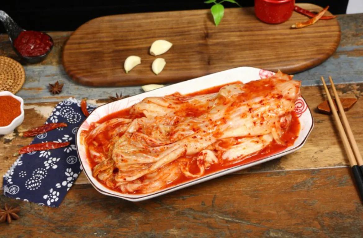 为什么韩国货进口那么便宜,韩国货为什么这么便宜