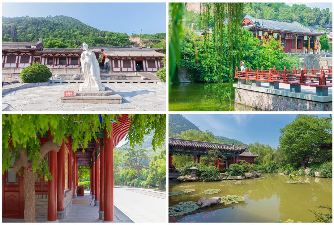 西安七天旅游攻略暑假游,西安七天游旅游攻略大全视频