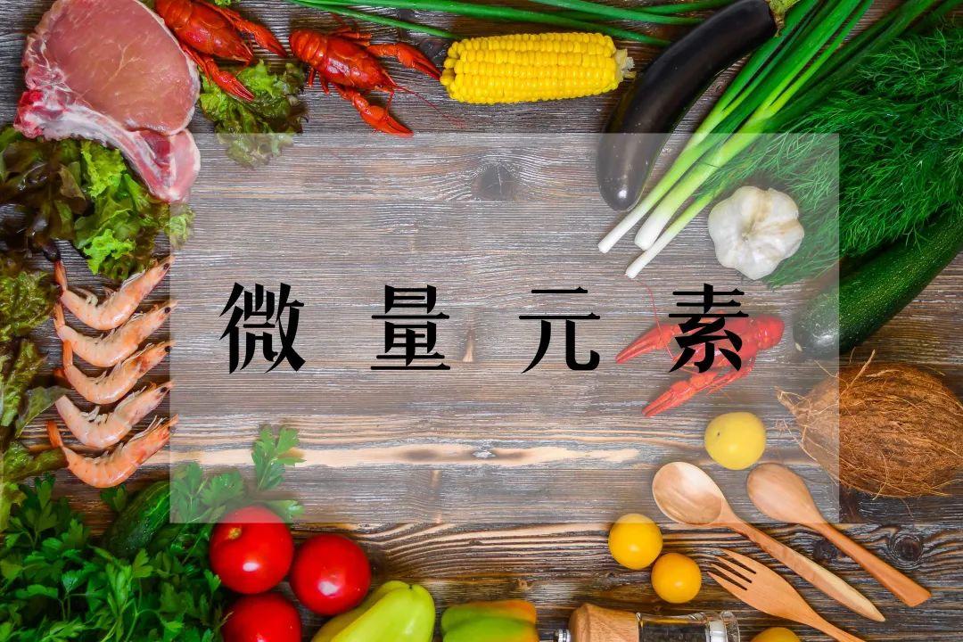 为何白头发那么多,为什么白头发越来越年轻化