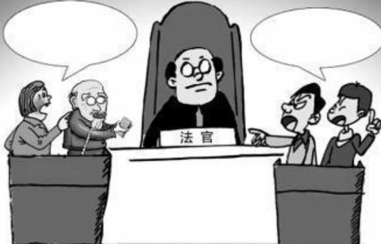 华裔博士刘坤将375万房产留给新娘,华裔博士患癌早逝