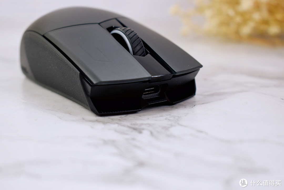 游戏宅的超赞硬件分享，亲身体验后推荐，建议收藏抄作业