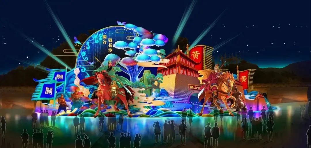 国庆去长沙玩的旅游攻略,国庆假期还能去哪玩长沙