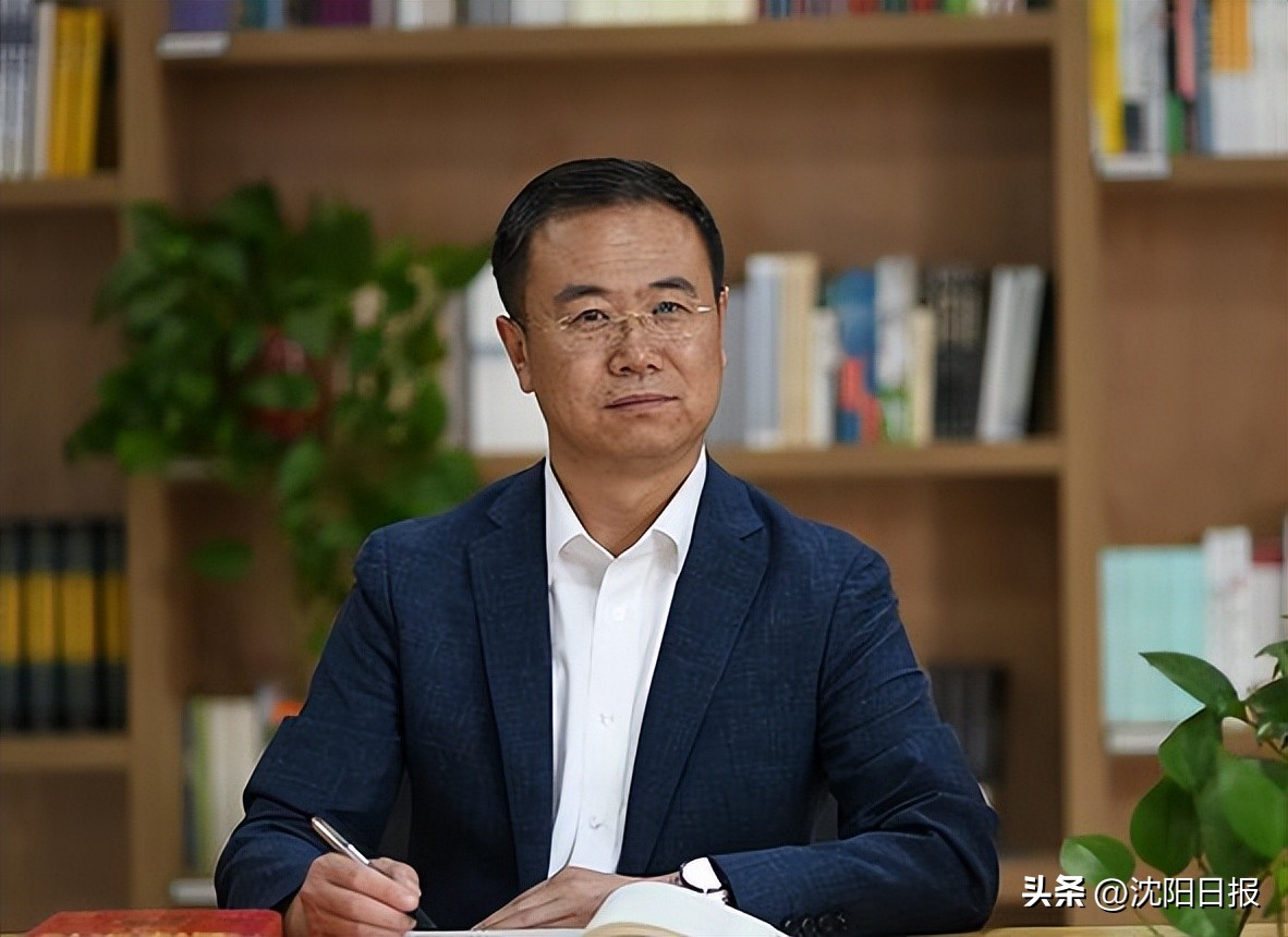 培根铸魂育新人教师节,培根铸魂育新人薪火相传续华章