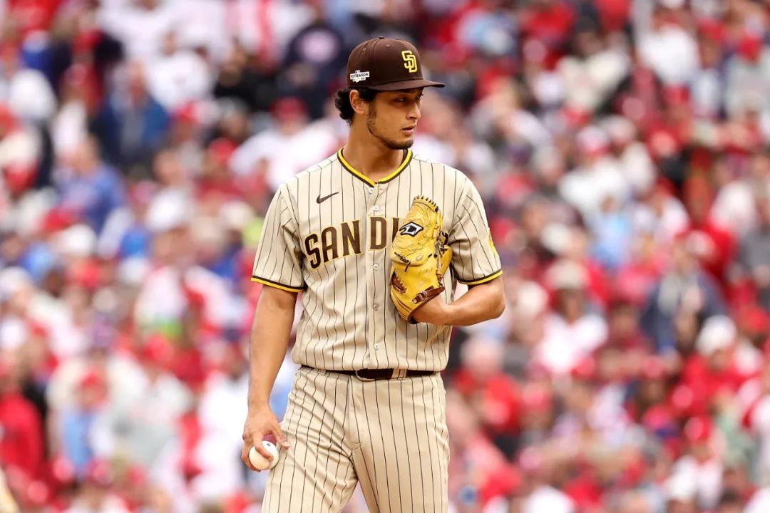 中国棒球vs日本棒球大谷翔平,大谷翔平世界棒球经典赛最后一球