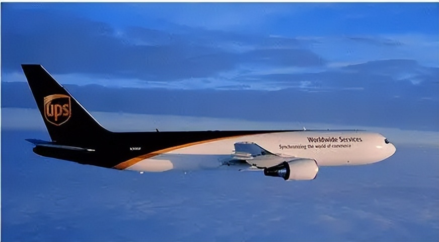 疫情期间可以寄国外快递么,在疫情期间邮寄国际快递