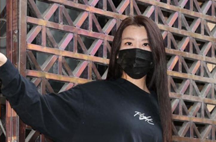 nono性侵案开庭,nono性侵事件