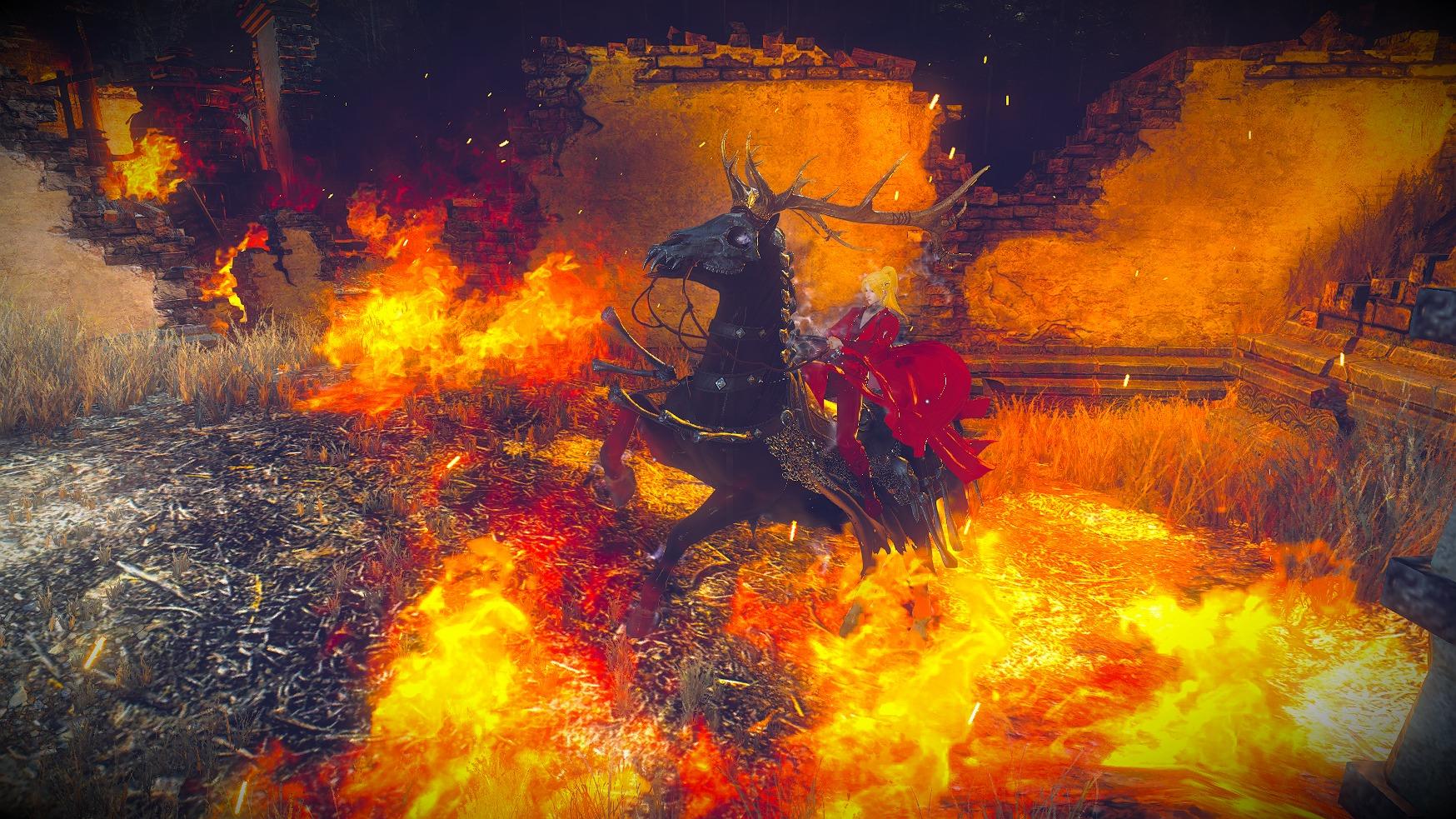 网游帮会招聘,网游帮会收入