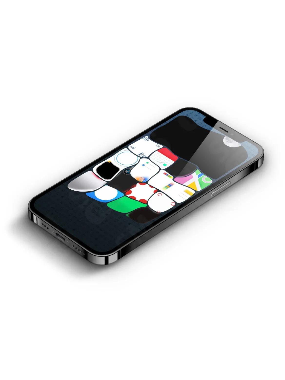 手机壁纸iphone专用高级感黑,手机壁纸iphone专用横屏