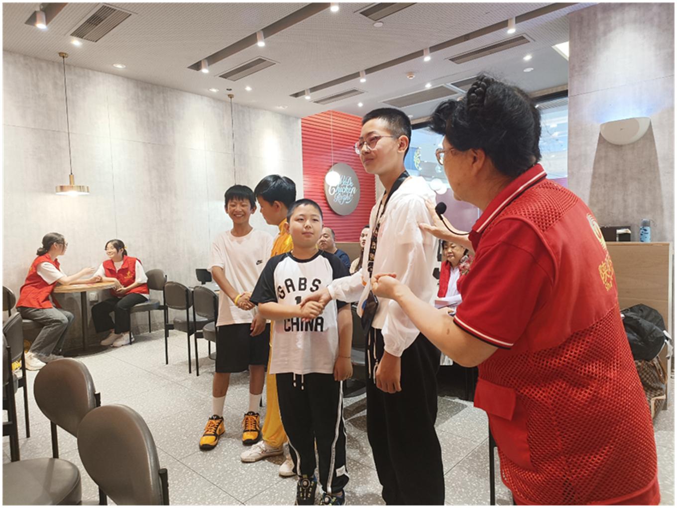 鑲痉鍩哄皬鍊欓笩鎴愰暱,鑲痉鍩哄姪鍔涘皬鍊欓笩鍦嗘ⅵ鑸炲彴