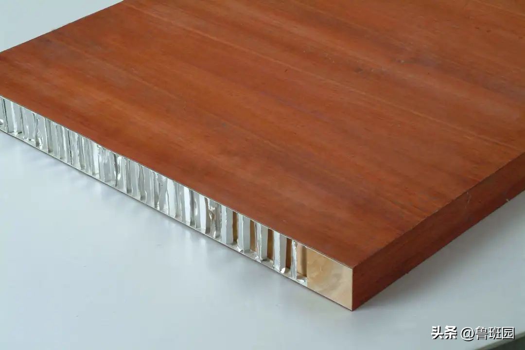 定制家具厂一般用到什么材料,定制家具板材如何才能经济实惠