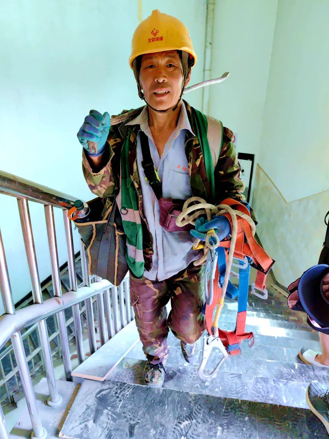 南中轴国际文化科技园建设进展,南中轴国际文化科技园建设范围