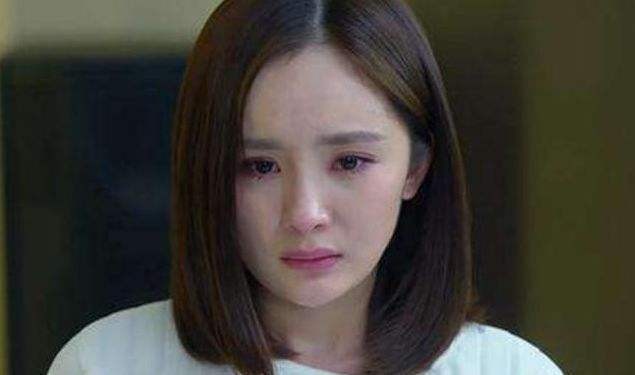 江浦7月交通事故,江浦事故