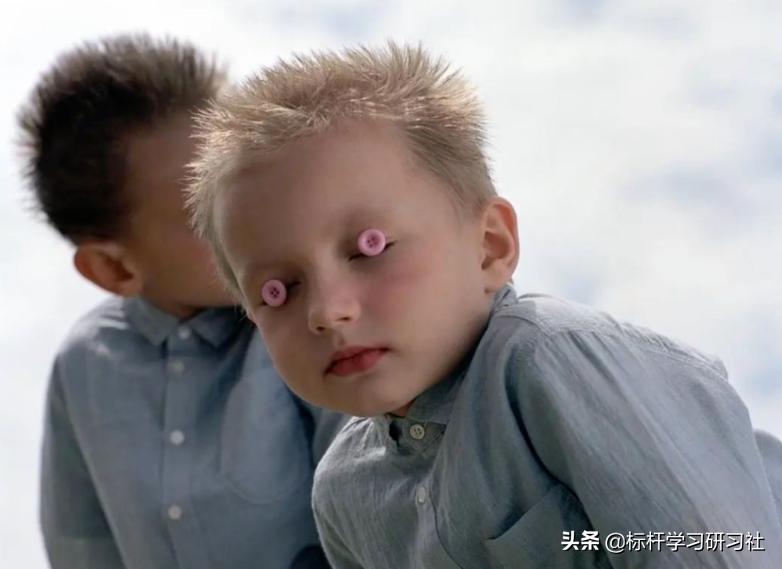 比“毒插画”更邪恶！作死的江南布衣，为何还敢拿儿童开刀？