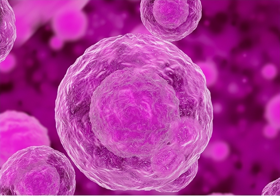 镉超标会引起哪种疾病,镉偏低的危害