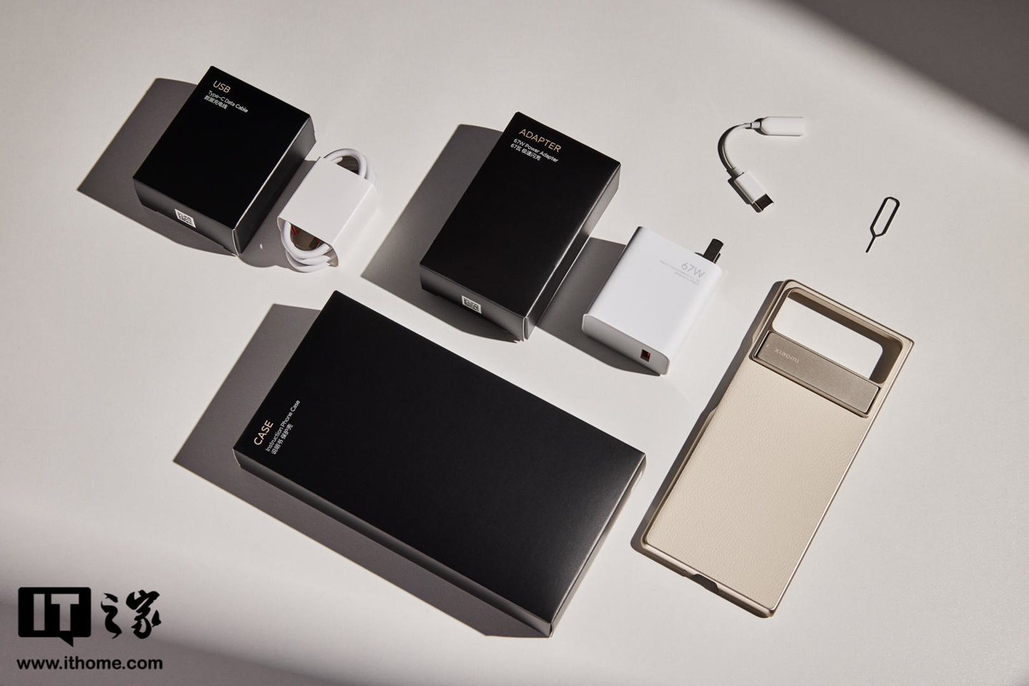 小米mixfold2折叠屏手机轻薄,小米mixfold2折叠手机评测