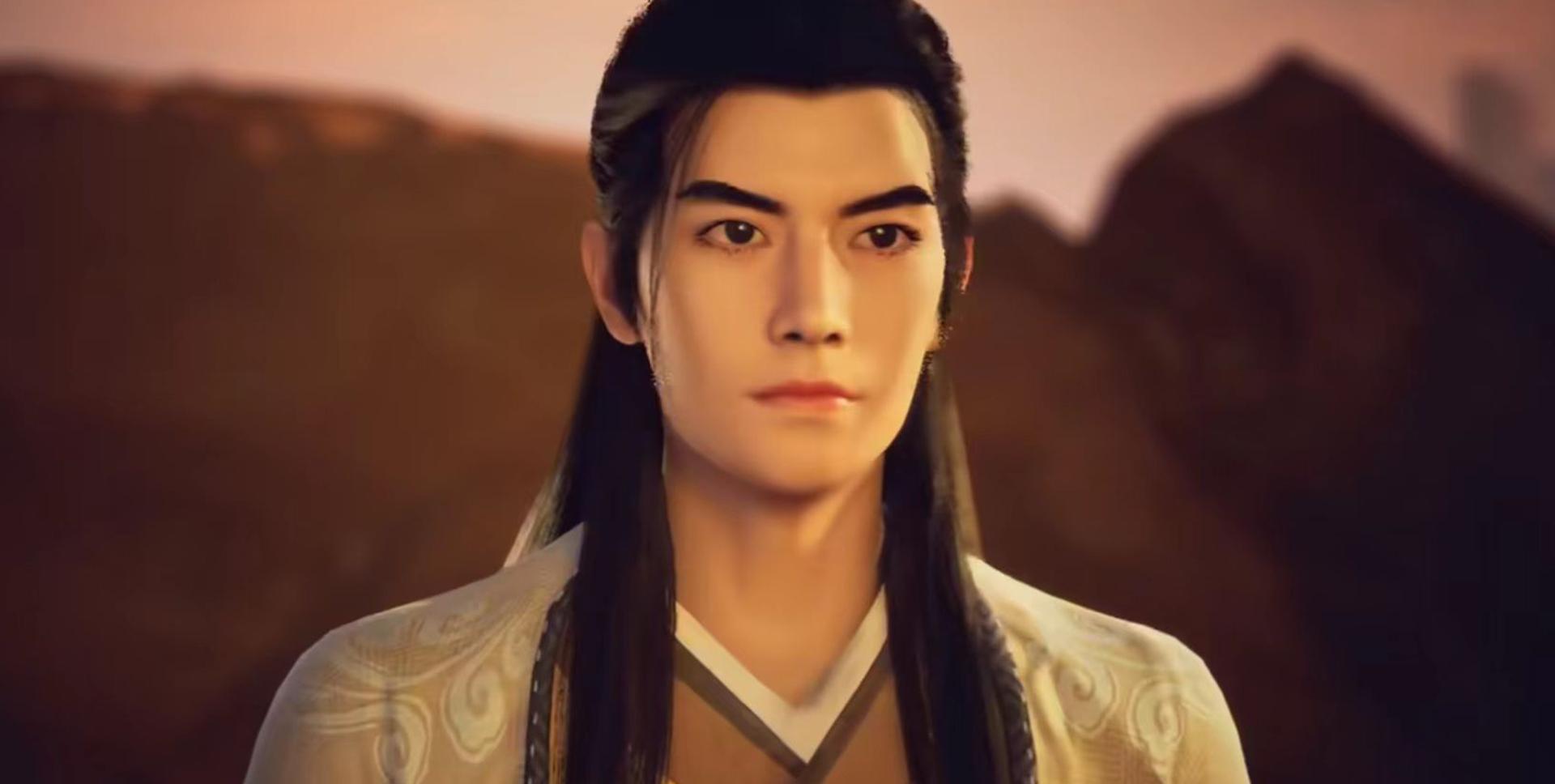 凡人修仙传高燃宣传,凡人修仙传官方最新通告