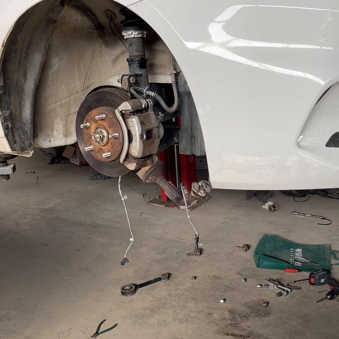 慢工未必出细活的案例,慢工不一定出细活