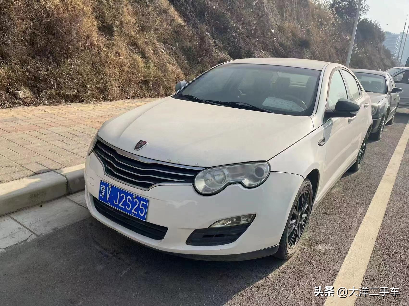 闲鱼上便宜的二手车可信吗,在闲鱼网上买的二手车靠谱吗