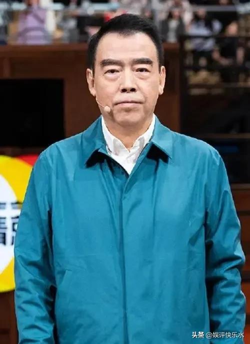 华表奖首位00后影后张子枫,华表奖首位00后“影后”