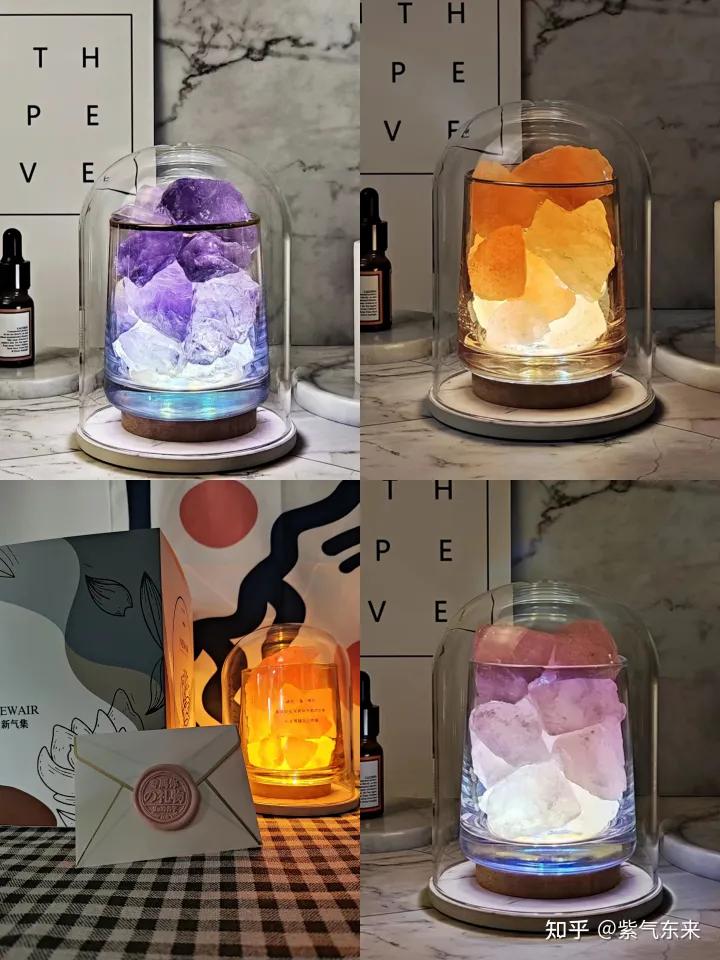 520送女朋友什么礼物高级又便宜,给女朋友礼物推荐便宜又实用的