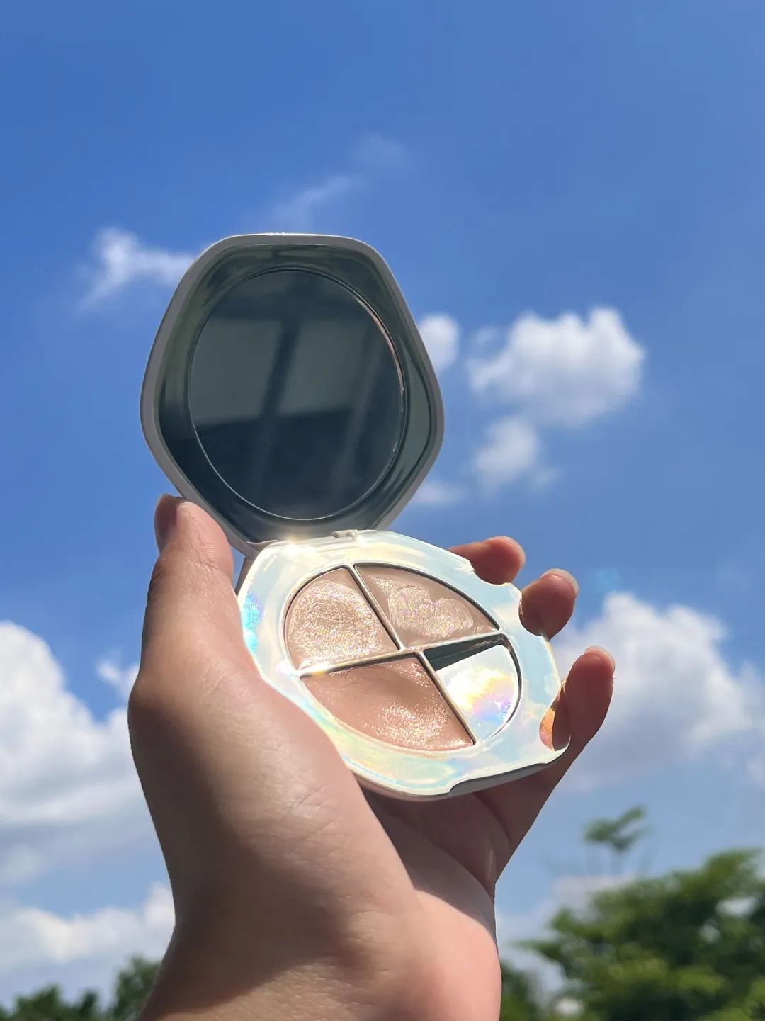 澶╃敓濂界毊鎺ㄨ崘,澶╃敓鐨偆濂界殑缇庡コ