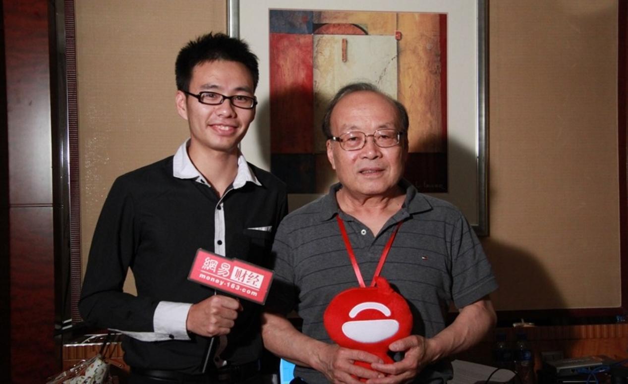 吴礼淦辞世,沪电股份创始人吴礼淦先生