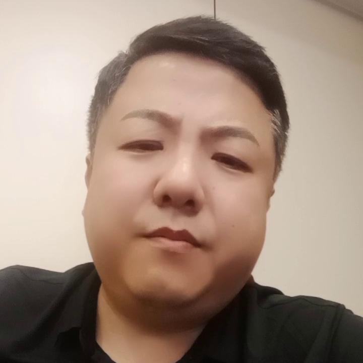 舒城县一次性竹木餐具,舒城稻壳加工厂