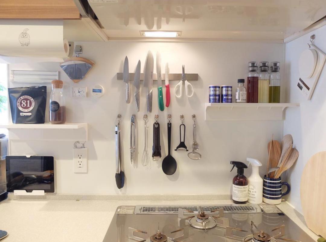 珐琅板优缺点浴室能用珐琅板么,珐琅板和岩板哪个好求回答