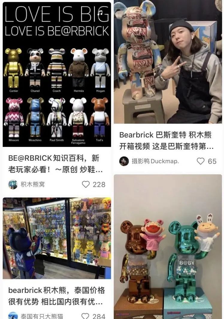 茅台app上抢茅台,茅台app自动抢酒哪个好用