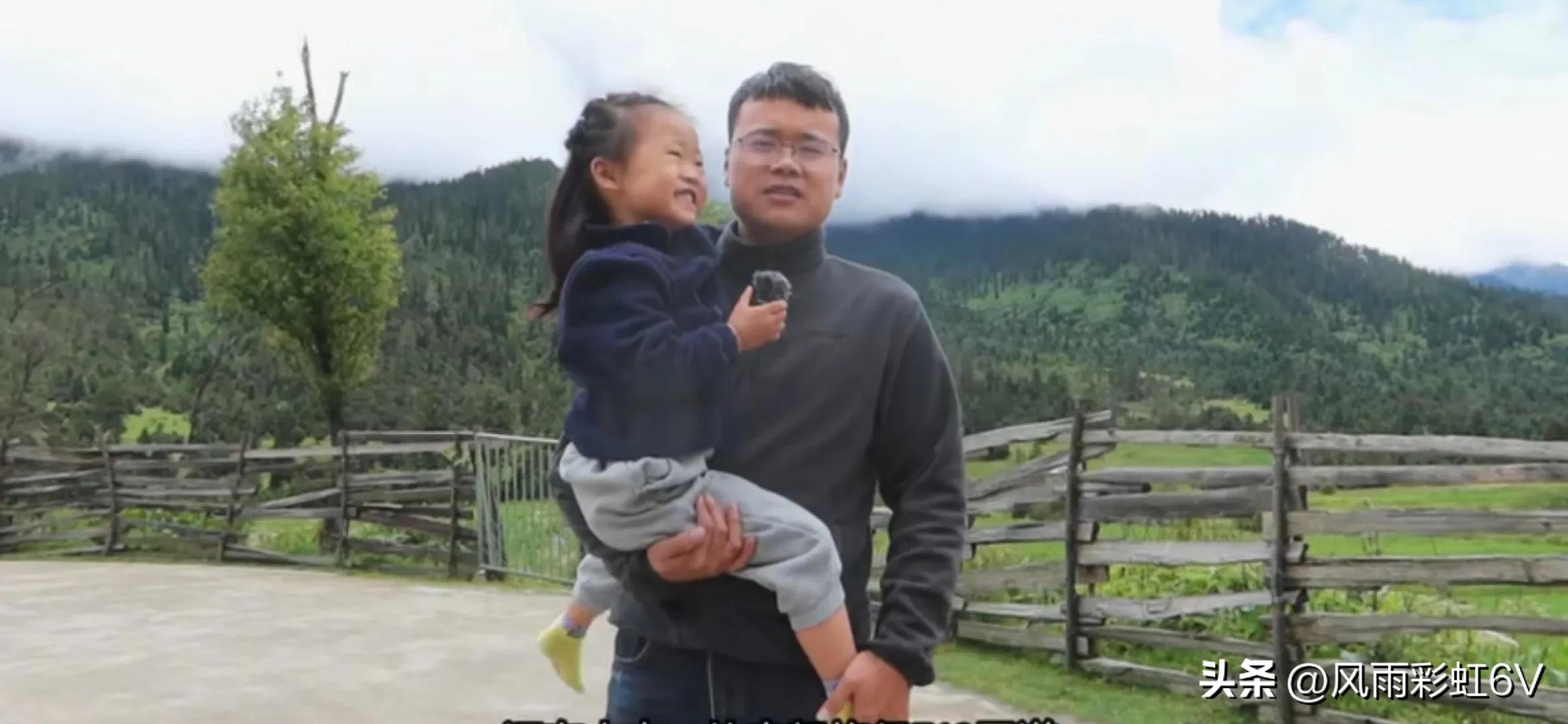 九点这位河南小伙，究竟在你心目中怎么样。