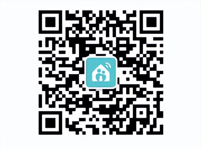 中国移动家庭宽带什么技术,中国移动场景化宽带有用吗