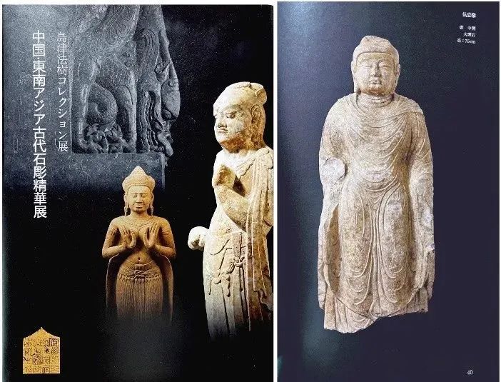 1涓囦互涓婄殑浣涘儚鎷嶅崠,1涓囧厓浜烘皯甯佹媿鍗栦細