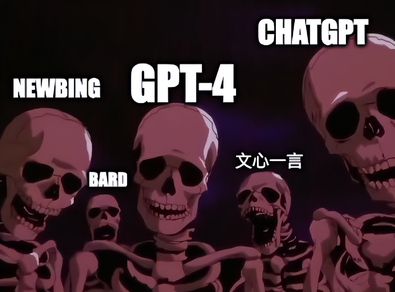 阿里大模型能做什么,阿里大模型合作