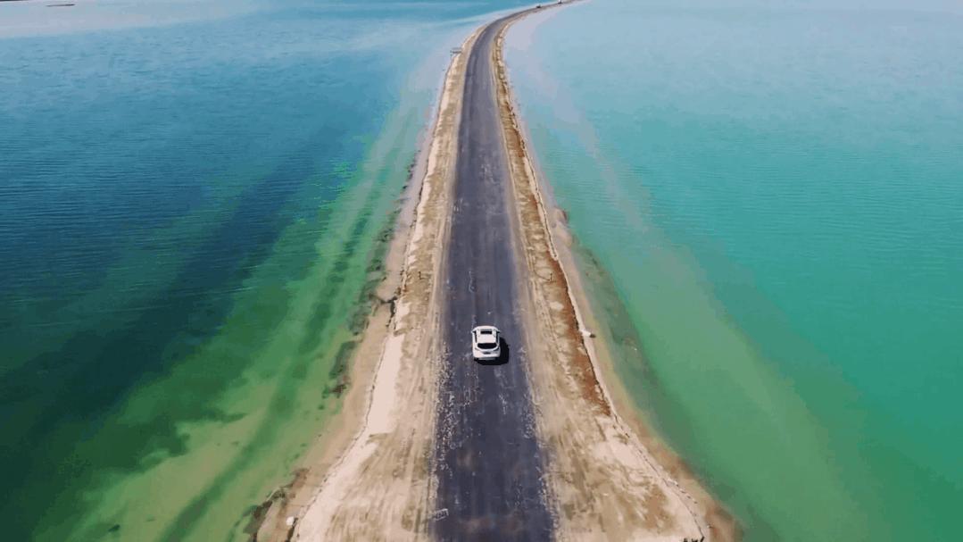 新手视频剪辑必备软件，从入门到精通，总有一个适合你！