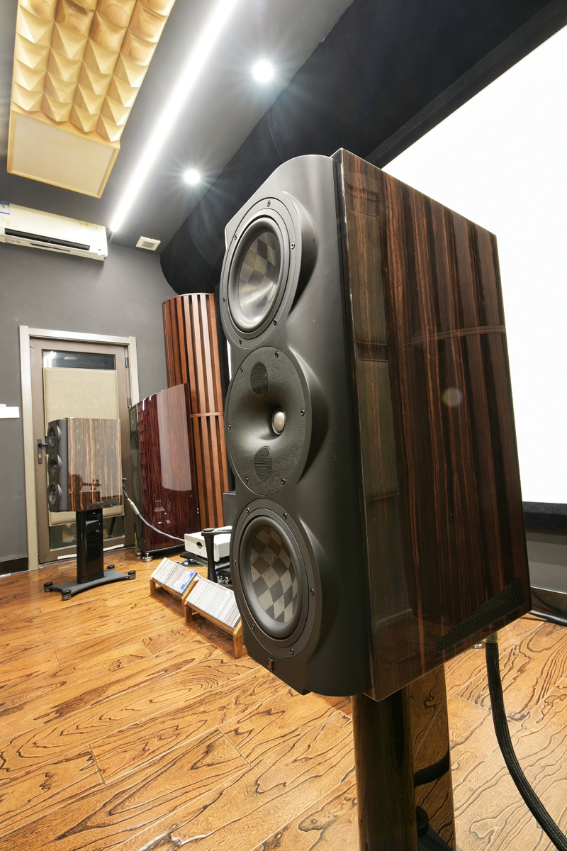 鎺ㄨ崘涔︽灦闊崇,perlisten涔︽灦闊冲搷