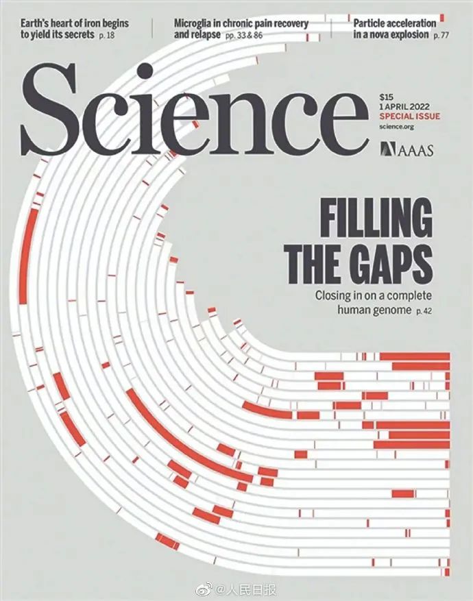 院士评选十大科技进展,两院院士十大科技进展