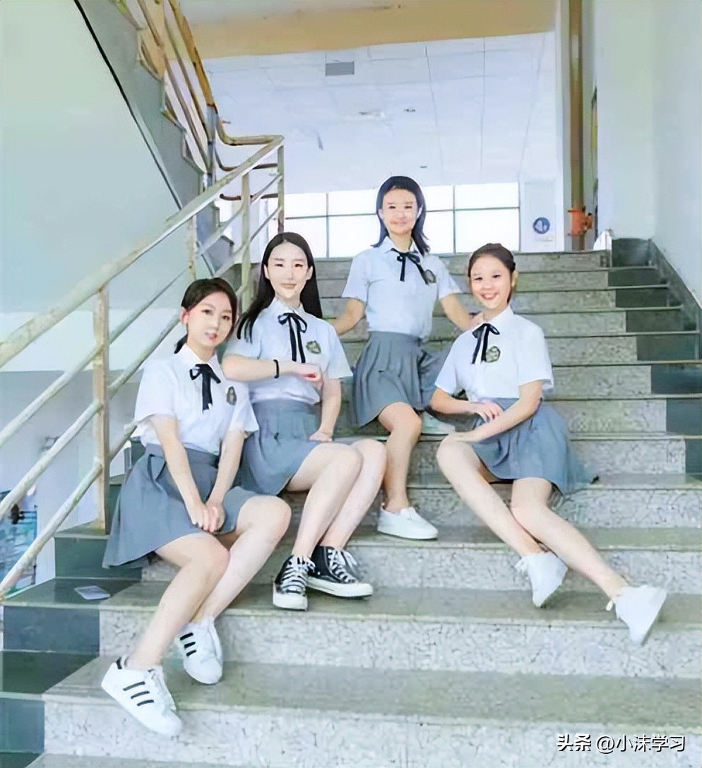 南昌航空大学软件工程是一本吗,南昌航空大学特殊专业招生