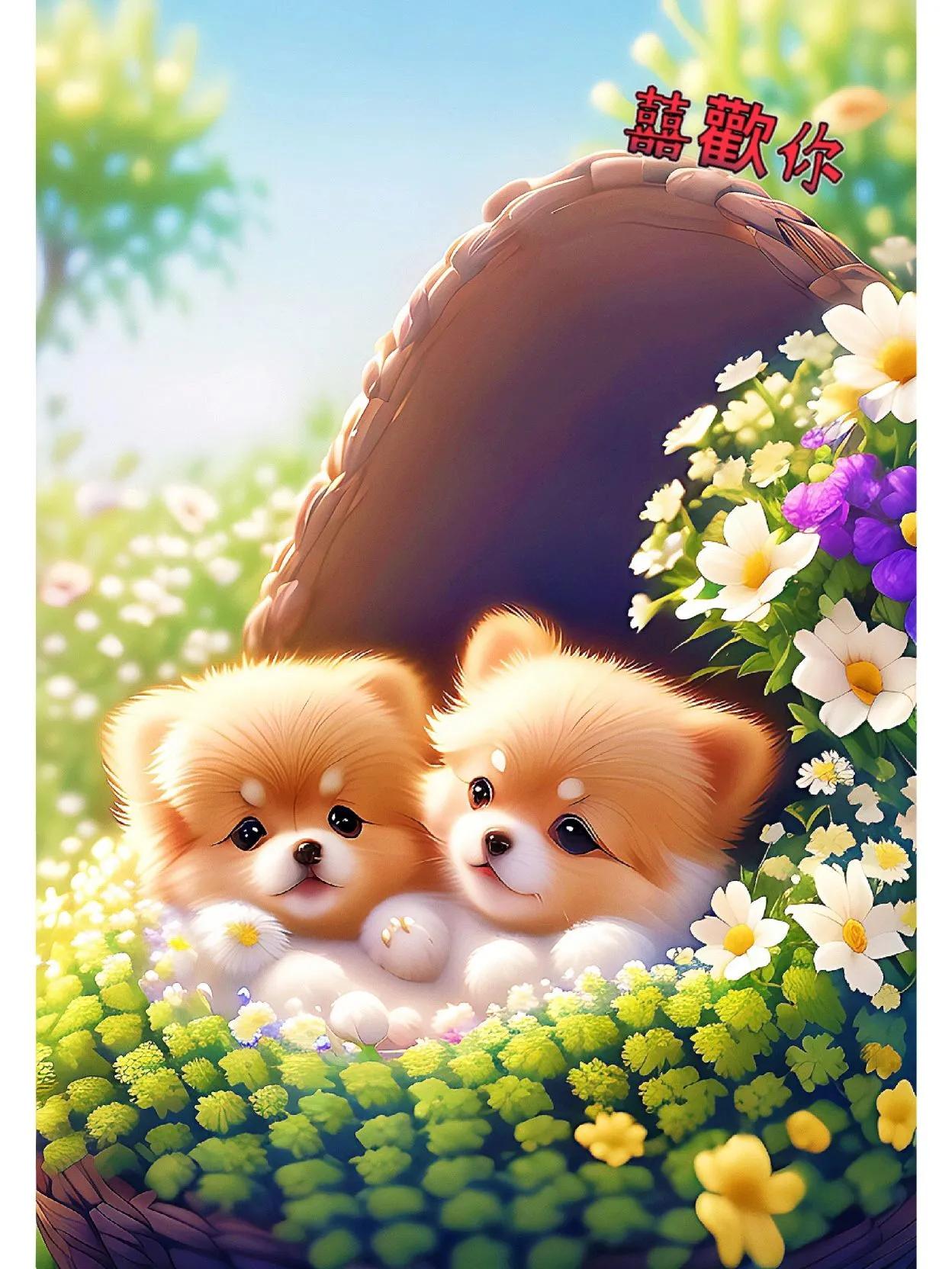 绝美的头像壁纸背景图,头像壁纸时间流逝只剩怀念