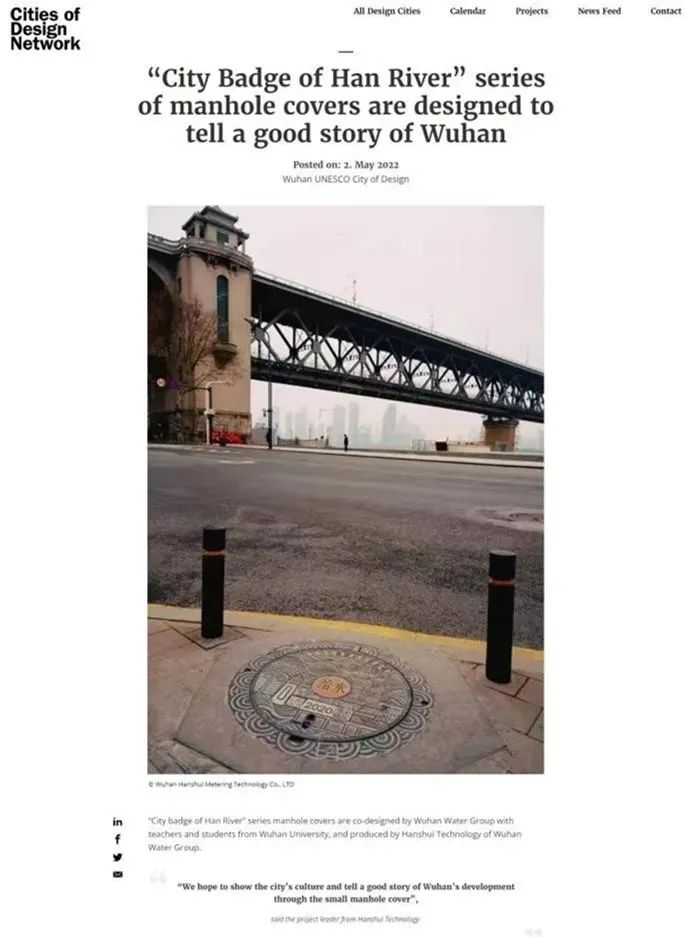 鑱斿悎鍥芥湁鍝簺涓滆タ,鑱斿悎鍥芥湁鍝簺鍙互鎷跨殑涓滆タ