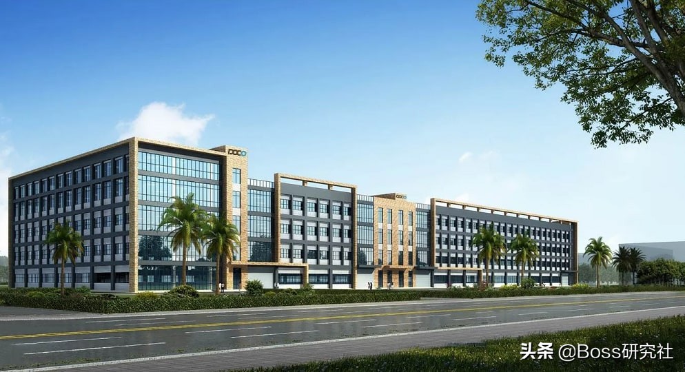 江西修水的十大富豪,江西九江修水十大富豪榜