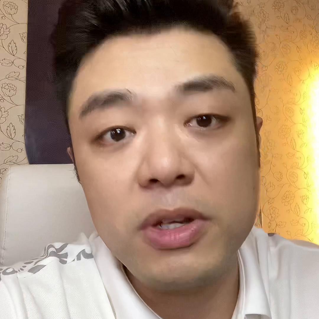 短视频带货好物推荐实操方法 (短视频卖货选品的方法和技巧)