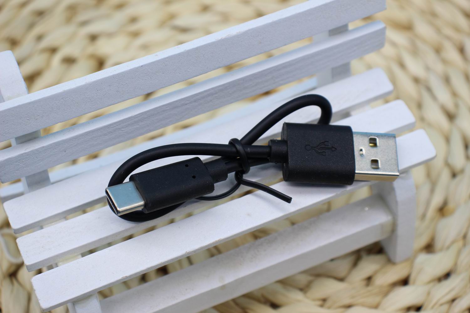 jeetair2蓝牙耳机好用吗,蓝牙耳机评测推荐jeetair