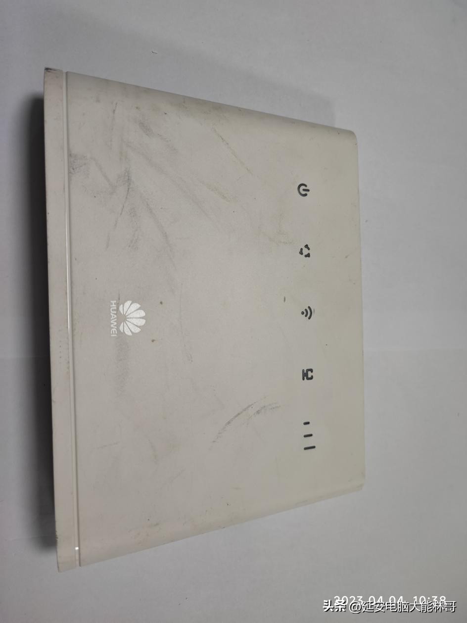 4g路由器教程,4g路由器拆解