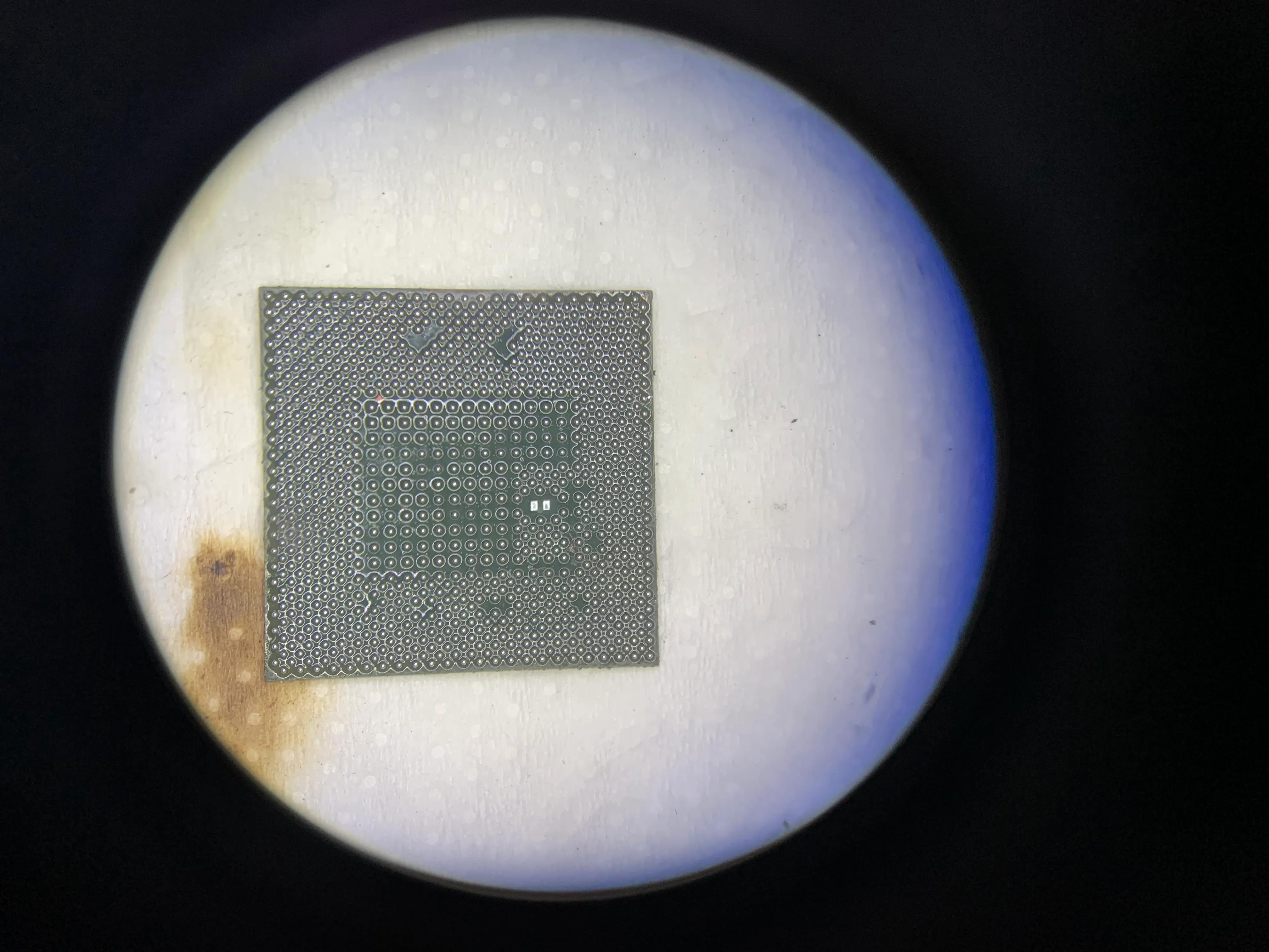 华为p20pro重启修复,华为mate10重启门修复方案