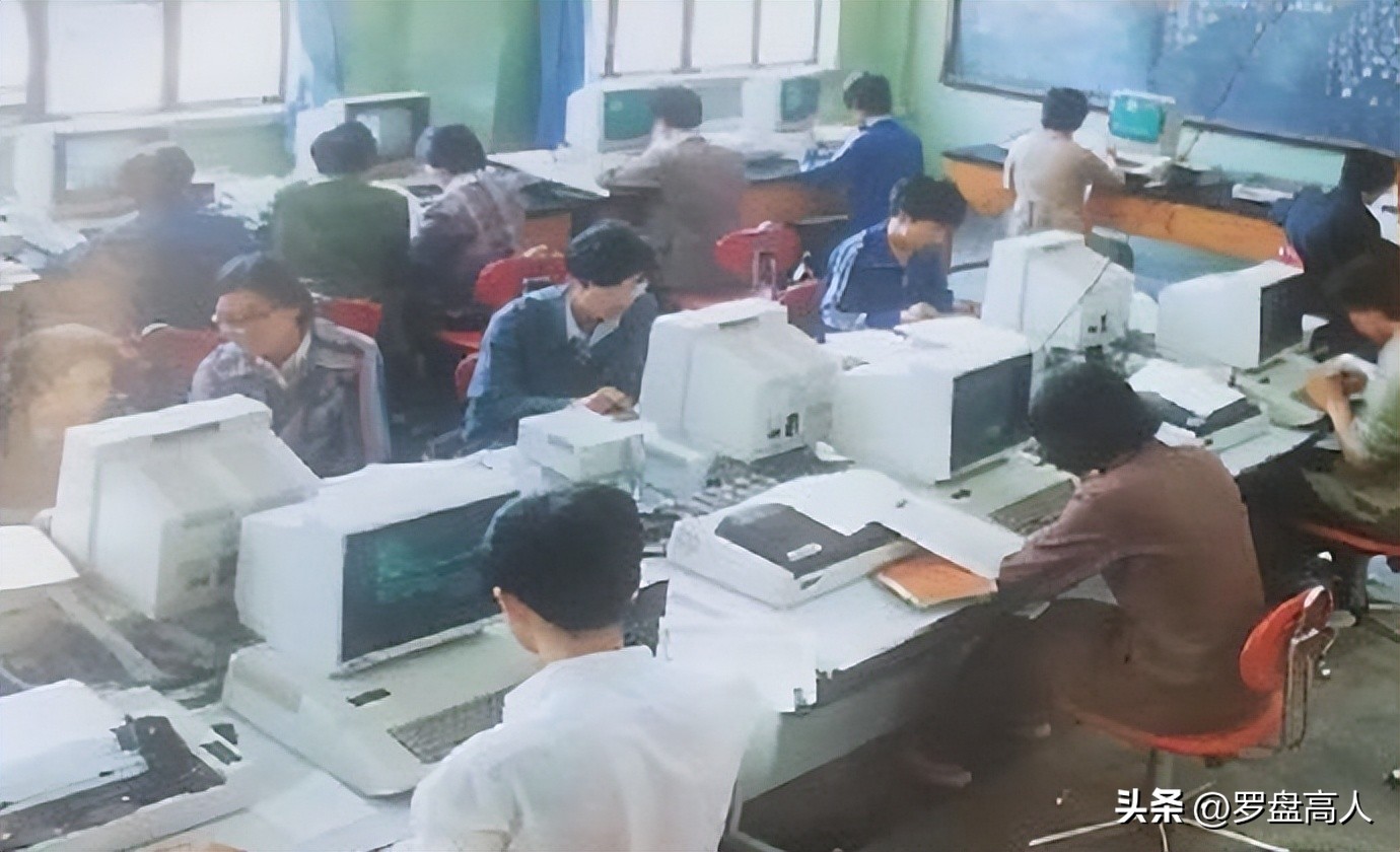 高校校园影像,高校美景照片视频