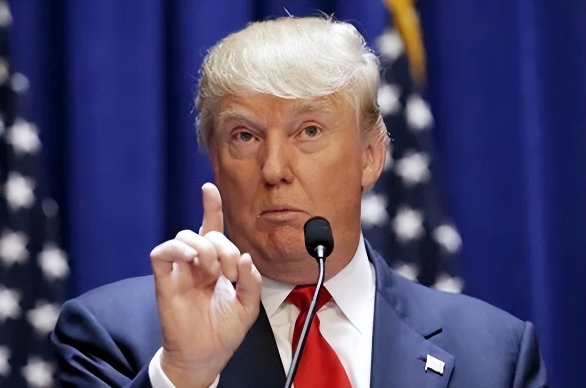 巴西对中国出口大豆问题,巴西大豆对中国出口新政策