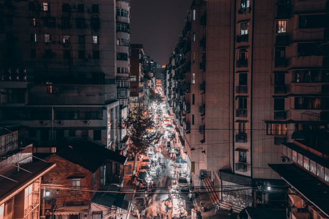 回4线小城市做点什么小生意好,县城一个女人适合做点什么小生意